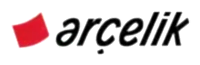 Arçelik