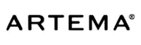 Artema