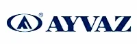 Ayvaz
