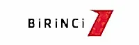 Birinci