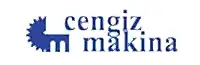 Cengiz Makine