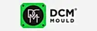 DCM-MOULD