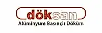 Döksan
