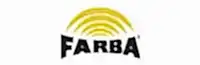 Farba