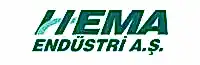 Hema