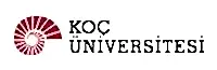 Koç Üniversitesi