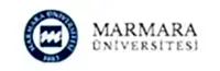 Marmara Üniversitesi