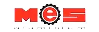 MES