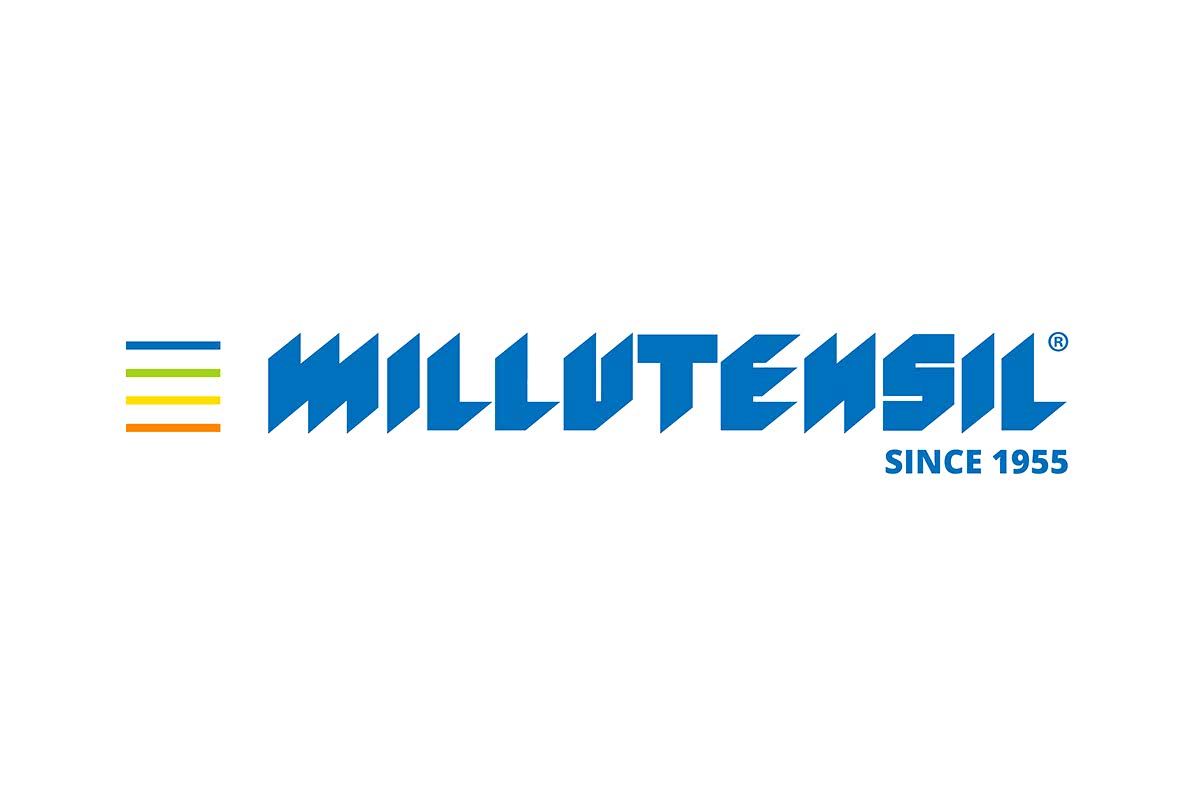 MILLUTENSIL KALIP ALIŞTIRMA PRESLERİ