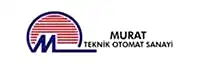 Murat Teknik Otomat