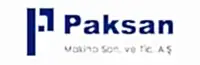 Paksan