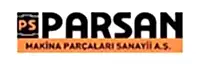 Parsan