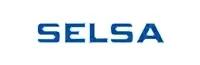 Selsa