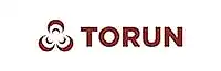 Torun