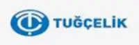 Tuğçelik