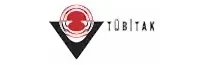 Tübitak