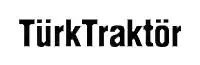 Türk Traktör