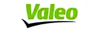 Valeo