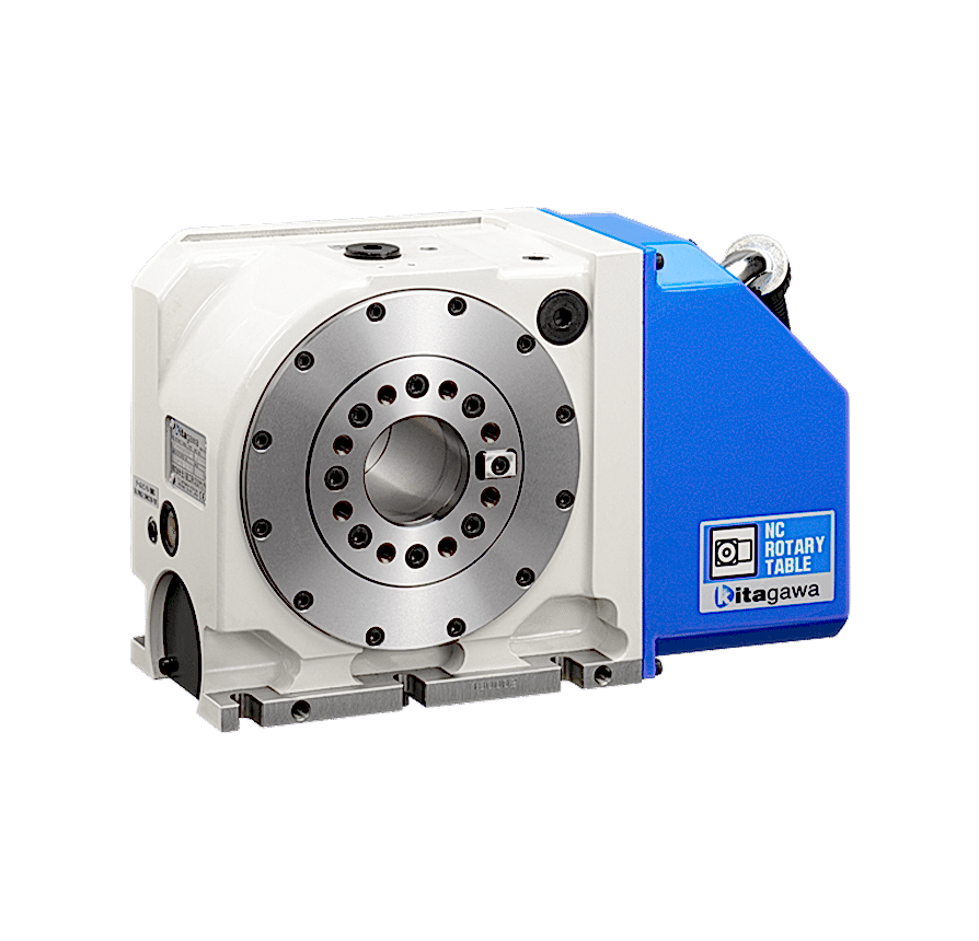 MK200RAV00 4 Eksen Harici Kontrollü Divizör