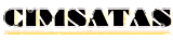 Cimsatas