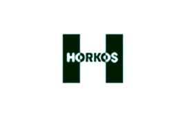 HORKOS CNC İŞLEME MERKEZLERİ