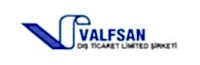Valfsan